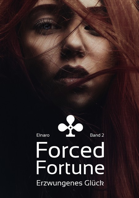 Forced Fortune, Elnaro