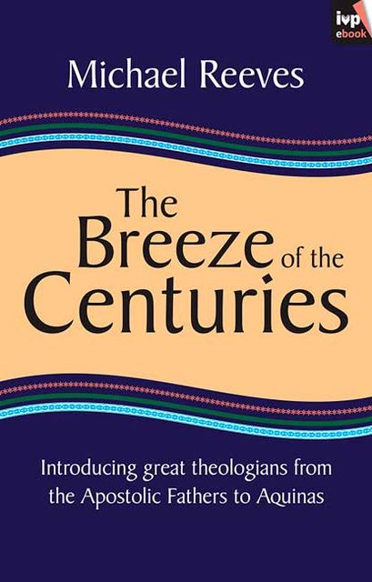 The Breeze of the Centuries, Michael Reeves