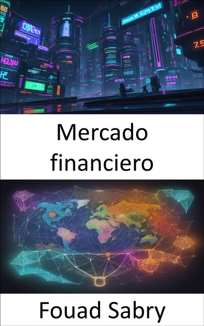 Mercado financiero, Fouad Sabry