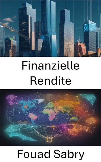 Finanzielle Rendite, Fouad Sabry