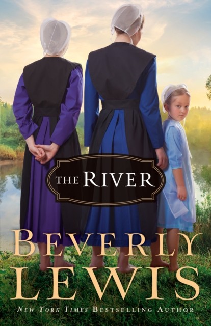 River, Beverly Lewis