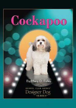 Cockapoo, Mary D. Foley