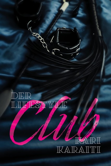 Der Lifestyle Club, Kari Karaiti