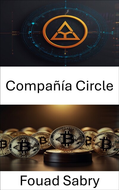 Compañía Circle, Fouad Sabry