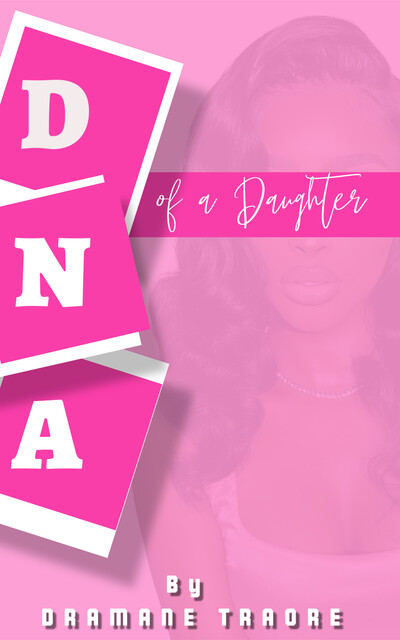 DNA of a Daughter, Dramane Traore