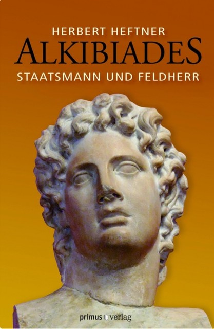 Alkibiades, Herbert Heftner