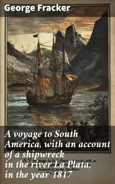 Tour of the Zero Club : or, Adventures amid ice and snow, Edward Stratemeyer