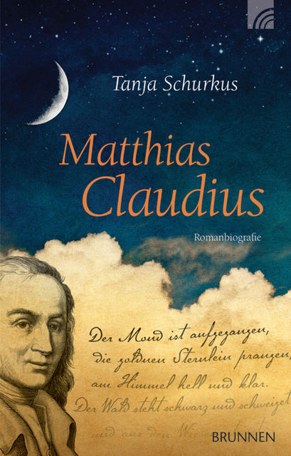Matthias Claudius, Tanja Schurkus