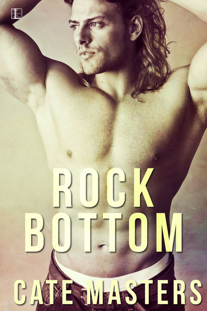Rock Bottom, Cate Masters