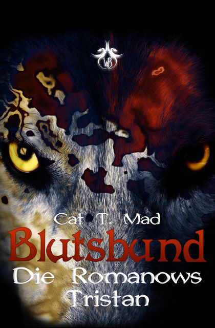 Blutsbund Tristan, Cat T. Mad