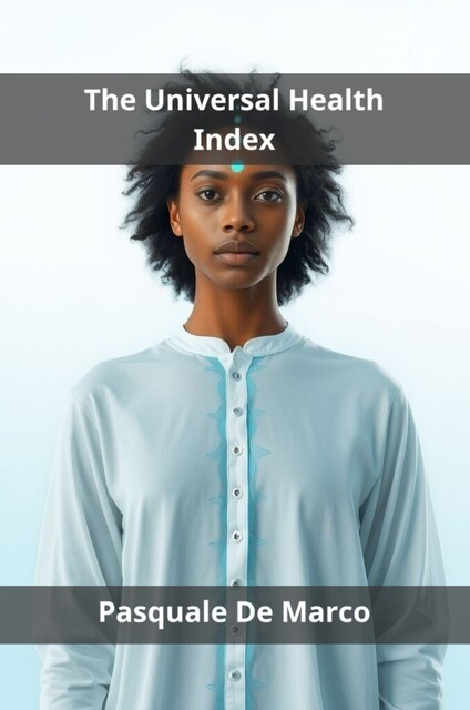 The Universal Health Index, Pasquale De Marco
