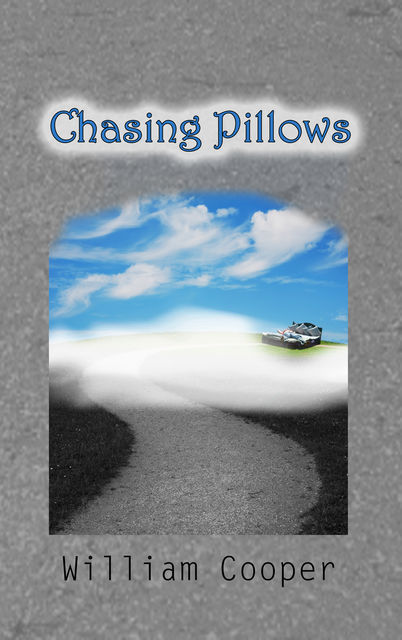 Chasing Pillows, William Cooper