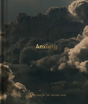 Anxiety, The School of Life