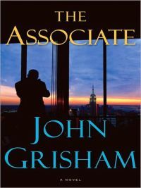 The Associate, John Grisham