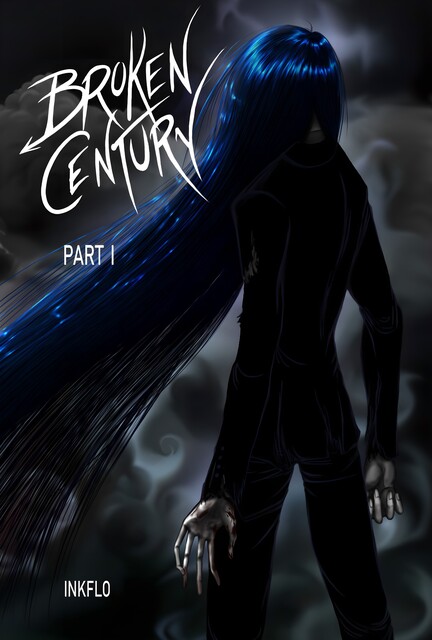 Broken Century, Inkflo