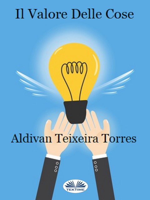 Поднимаясь В Горы, Aldivan Teixeira Torres
