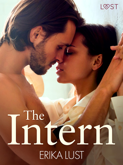 The Intern – A Summer of Lust, Erika Lust