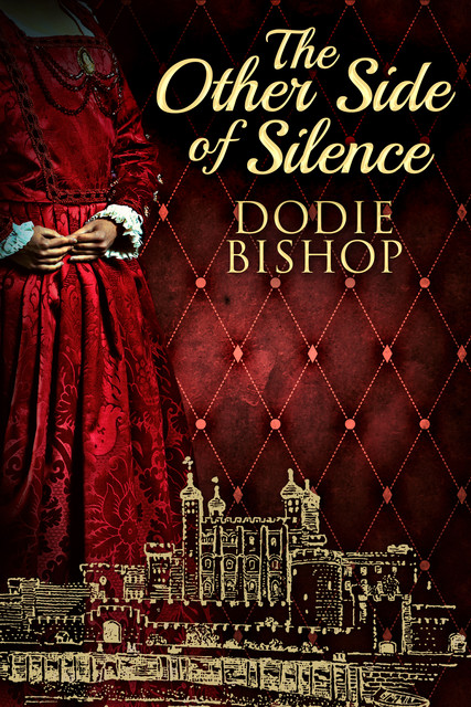 The Other Side of Silence, Dodie Bishop