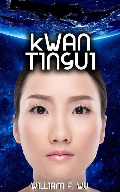 Kwan Tingui, William F Wu, Linda Cappel