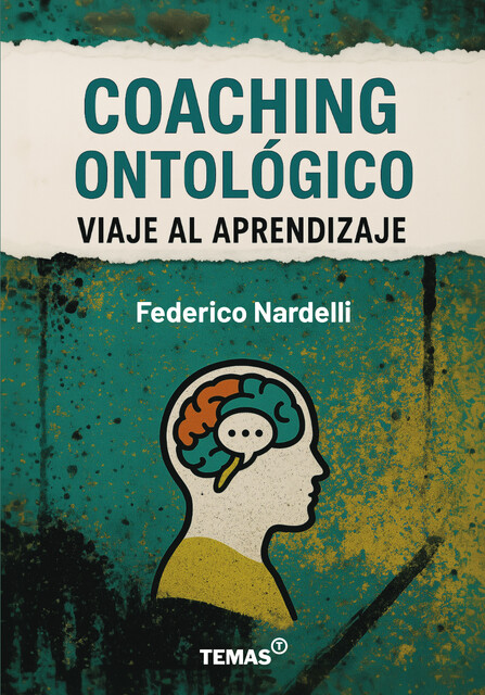 Coaching Ontológico, Federico Nardelli