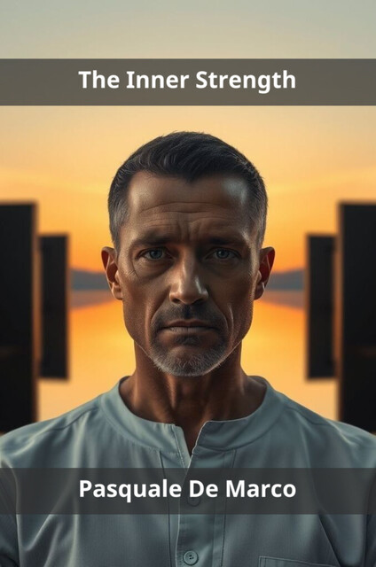 The Inner Strength, Pasquale De Marco