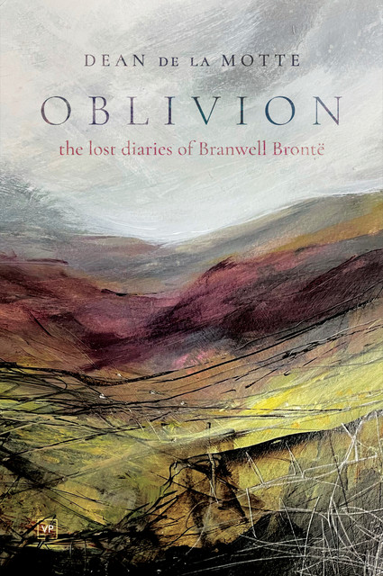 Oblivion, Dean de la Motte