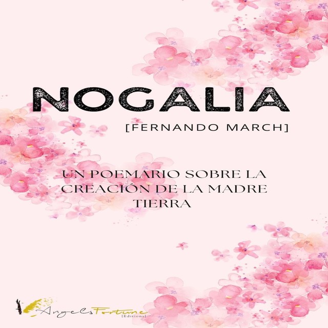 Nogalia, Fernando March