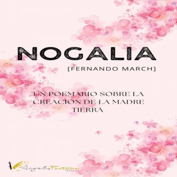 Nogalia, Fernando March