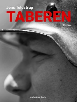 Taberen, Jens Toldstrup