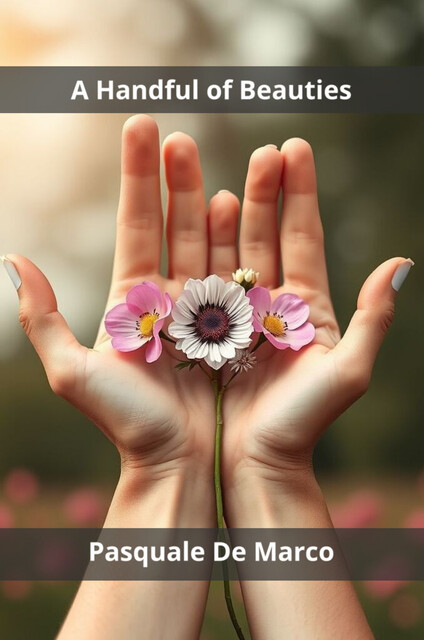 A Handful of Beauties, Pasquale De Marco