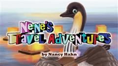 NeNe's Travel Adventures, Nancy Hahn