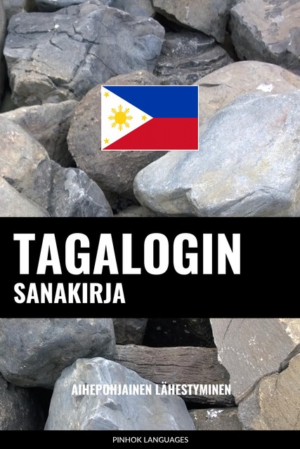Tagalogin sanakirja, Pinhok Languages