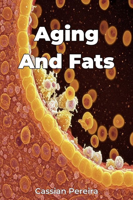 Aging And Fats, Cassian Pereira