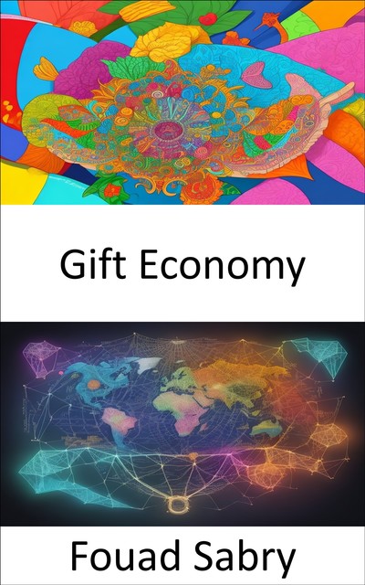 Gift Economy, Fouad Sabry