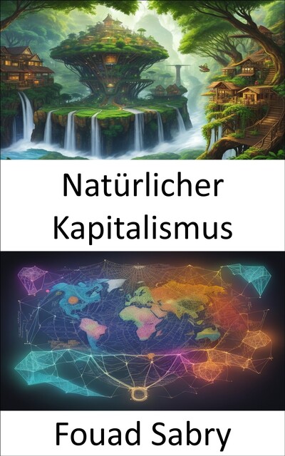Natürlicher Kapitalismus, Fouad Sabry