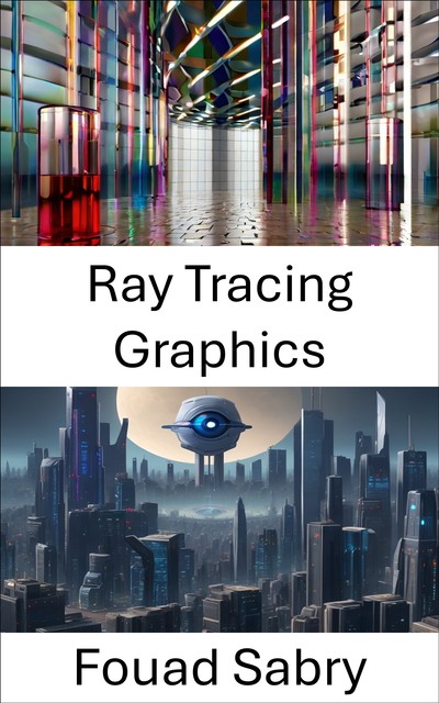 Ray Tracing Graphics, Fouad Sabry