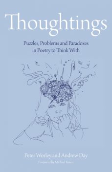 Thoughtings, Andrew Day, Peter Worley