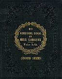 My Knitting Book (Second Series), Miss Lambert