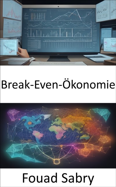 Break-Even-Ökonomie, Fouad Sabry