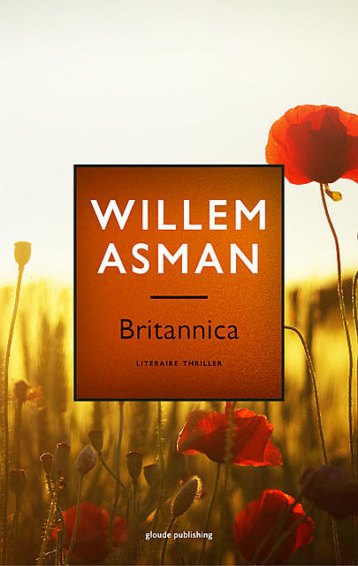 Britannica, Willem Asman