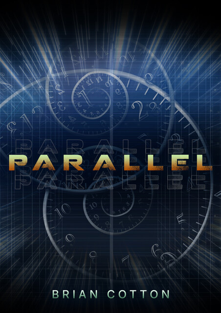 Parallel, Brian Cotton