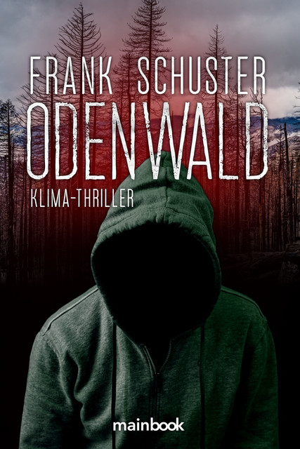Odenwald, Frank Schuster
