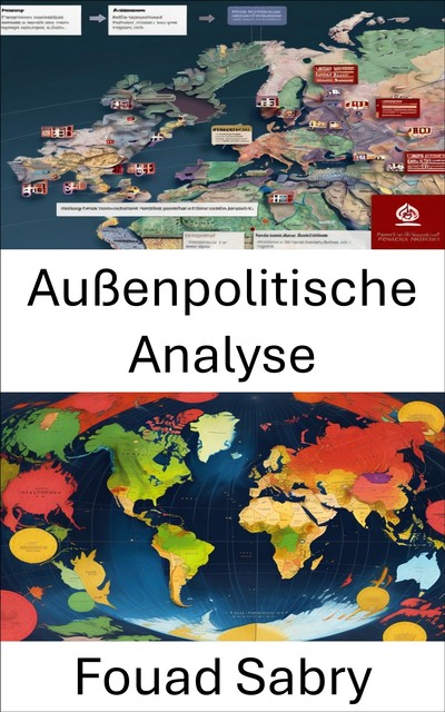 Außenpolitische Analyse, Fouad Sabry