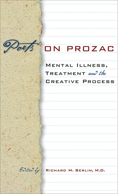 Poets on Prozac, 