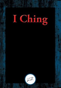 I Ching, 