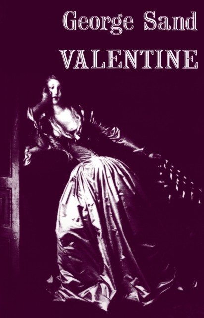 Valentine, George Sand