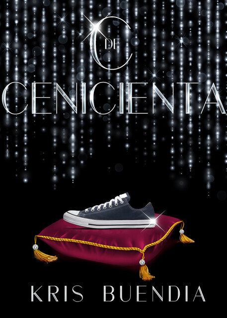 C de Cenicienta, Kris Buendia