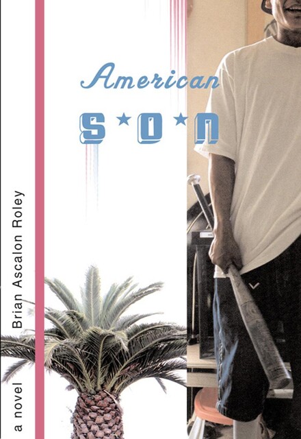 American Son, Brian Ascalon Roley