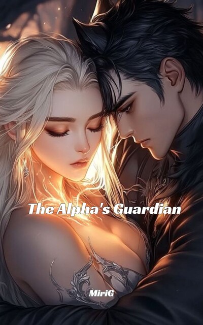 The Alpha's Guardian, MiriG