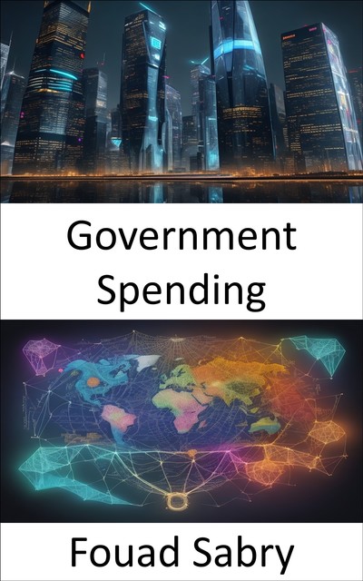 Government Spending, Fouad Sabry